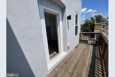 322 Vine Street #2D, Camden, NJ 08102 - Photo 13