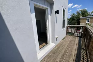 322 Vine St, Camden, NJ 08102 - Photo 13