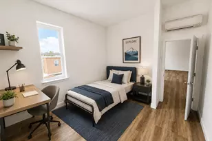 322 Vine St, Camden, NJ 08102 - Photo 7