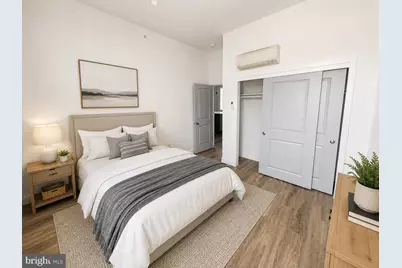 322 Vine Street #2D, Camden, NJ 08102 - Photo 5