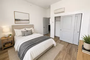 322 Vine St, Camden, NJ 08102 - Photo 5