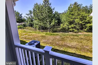 135 Red Lion, Waterford Township, NJ 08004 - Photo 15