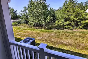 135 Red Lion, Waterford Township, NJ 08004 - Photo 15