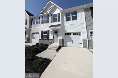 135 Red Lion, Waterford Township, NJ 08004 - Photo 1