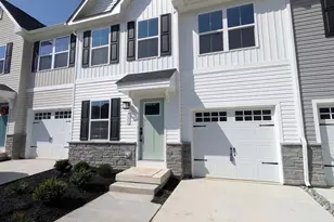 135 Red Lion, Waterford Township, NJ 08004 - Photo 1