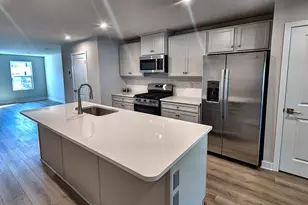 135 Red Lion, Waterford Township, NJ 08004 - Photo 3