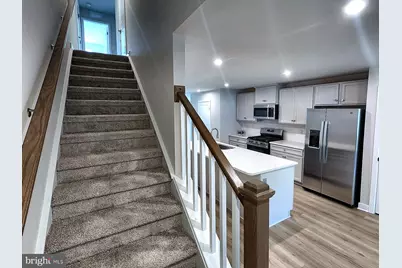 135 Red Lion, Waterford Township, NJ 08004 - Photo 9