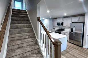 135 Red Lion, Waterford Township, NJ 08004 - Photo 9