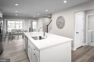 135 Red Lion, Waterford Township, NJ 08004 - Photo 5