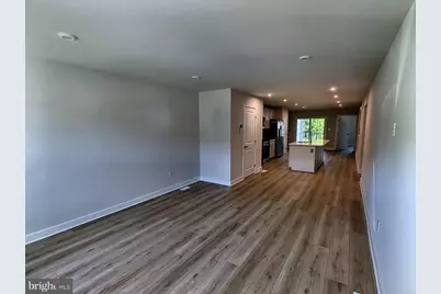 135 Red Lion, Waterford Township, NJ 08004 - Photo 7