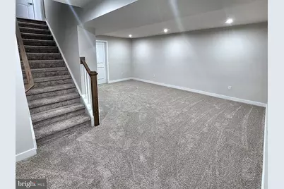 135 Red Lion, Waterford Township, NJ 08004 - Photo 17