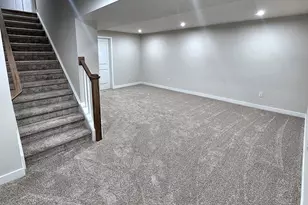 135 Red Lion, Waterford Township, NJ 08004 - Photo 17