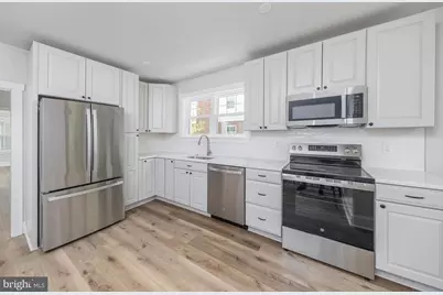 511 Bettlewood Avenue, Collingswood, NJ 08108 - Photo 7