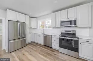 511 Bettlewood Ave, Collingswood, NJ 08108 - Photo 7
