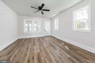 511 Bettlewood Ave, Collingswood, NJ 08108 - Photo 5