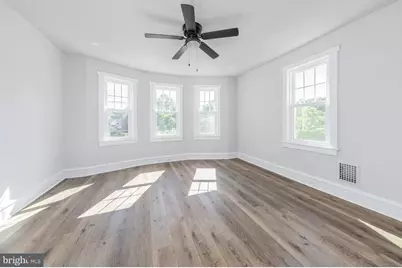511 Bettlewood Avenue, Collingswood, NJ 08108 - Photo 9