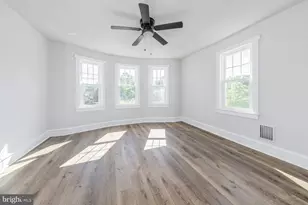 511 Bettlewood Ave, Collingswood, NJ 08108 - Photo 9