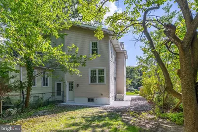 511 Bettlewood Avenue, Collingswood, NJ 08108 - Photo 13