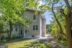 511 Bettlewood Ave, Collingswood, NJ 08108 - Photo 13