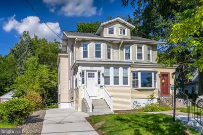 511 Bettlewood Avenue, Collingswood, NJ 08108 - Photo 1