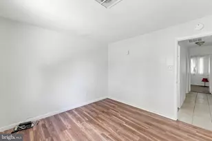 23 Memphis Ct, Sicklerville, NJ 08081 - Photo 11