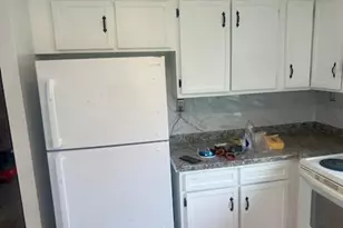23 Memphis Ct, Sicklerville, NJ 08081 - Photo 5