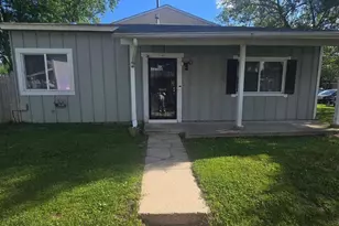23 Memphis Ct, Sicklerville, NJ 08081 - Photo 1