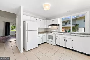 23 Memphis Ct, Sicklerville, NJ 08081 - Photo 1