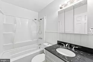 23 Memphis Ct, Sicklerville, NJ 08081 - Photo 9