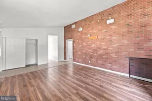 23 Memphis Ct, Sicklerville, NJ 08081 - Photo 7