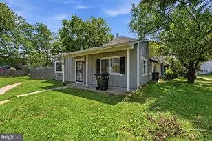 23 Memphis Ct, Sicklerville, NJ 08081 - Photo 13