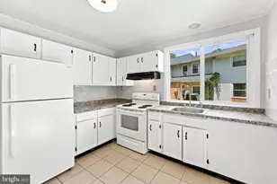 23 Memphis Ct, Sicklerville, NJ 08081 - Photo 5