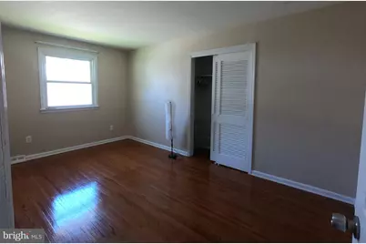 436 S Suffolk Drive, Cherry Hill, NJ 08002 - Photo 11