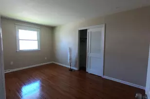 436 S Suffolk Dr, Cherry Hill, NJ 08002 - Photo 11