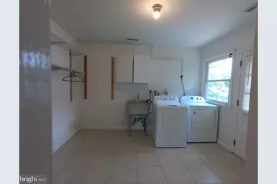 436 S Suffolk Drive, Cherry Hill, NJ 08002 - Photo 27