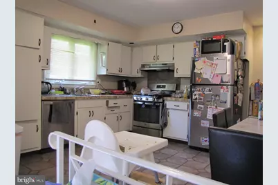 436 S Suffolk Drive, Cherry Hill, NJ 08002 - Photo 5