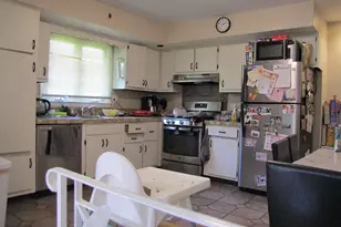 436 S Suffolk Dr, Cherry Hill, NJ 08002 - Photo 5