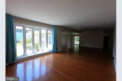 436 S Suffolk Drive, Cherry Hill, NJ 08002 - Photo 9