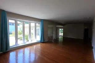 436 S Suffolk Dr, Cherry Hill, NJ 08002 - Photo 9