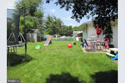 436 S Suffolk Drive, Cherry Hill, NJ 08002 - Photo 3
