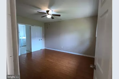 436 S Suffolk Drive, Cherry Hill, NJ 08002 - Photo 25