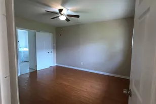 436 S Suffolk Dr, Cherry Hill, NJ 08002 - Photo 25