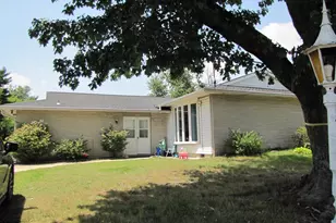 436 S Suffolk Dr, Cherry Hill, NJ 08002 - Photo 1