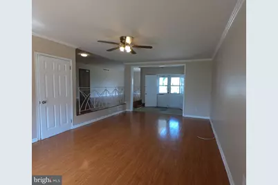 436 S Suffolk Drive, Cherry Hill, NJ 08002 - Photo 39