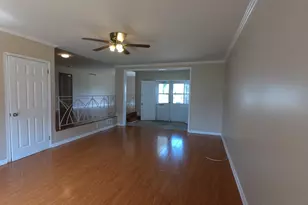 436 S Suffolk Dr, Cherry Hill, NJ 08002 - Photo 39
