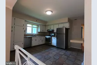 436 S Suffolk Drive, Cherry Hill, NJ 08002 - Photo 23