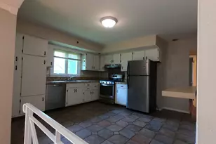 436 S Suffolk Dr, Cherry Hill, NJ 08002 - Photo 23