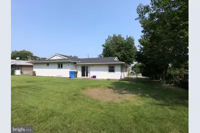 436 S Suffolk Drive, Cherry Hill, NJ 08002 - Photo 19