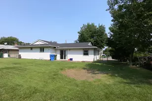 436 S Suffolk Dr, Cherry Hill, NJ 08002 - Photo 19