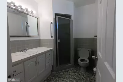 436 S Suffolk Drive, Cherry Hill, NJ 08002 - Photo 33